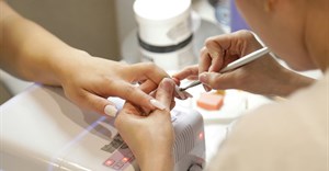 Image credit: Giorgio Trovato on Unsplash