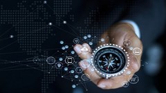 Source: © 123rf  The Internet Service Providers Association (ISPA) has come out in support of the Communications Minister’s proposed new policy direction