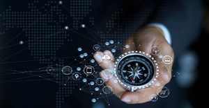 Source: © 123rf The Internet Service Providers Association (ISPA) has come out in support of the Communications Minister’s proposed new policy direction