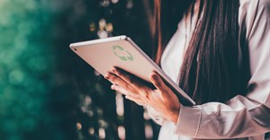 Harness your evergreen e-learning content for high-performing teams