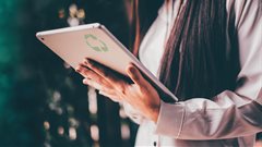 Harness your evergreen e-learning content for high-performing teams