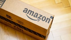 Source: © 123rf  Saul Marquez, CEO of Outcomes Rocket, examines what Prime Day reveals about the future of performance marketing