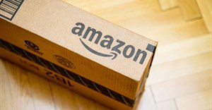 Source: © 123rf Saul Marquez, CEO of Outcomes Rocket, examines what Prime Day reveals about the future of performance marketing