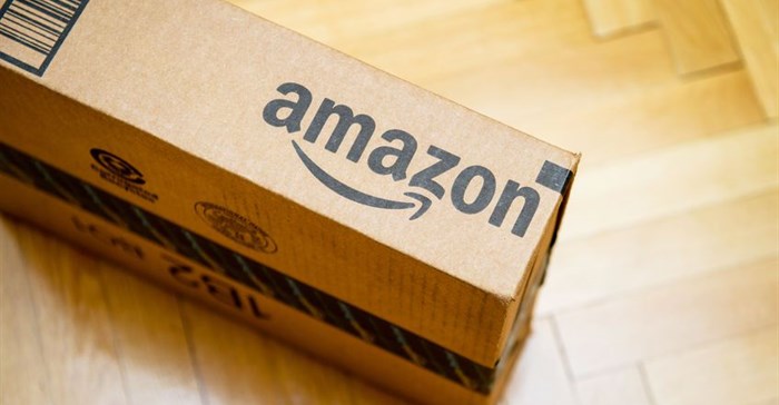 Source: © 123rf  Saul Marquez, CEO of Outcomes Rocket, examines what Prime Day reveals about the future of performance marketing