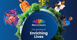 MultiChoice’s 2025 ESG Report shows progress toward a sustainable, inclusive, empowered Africa