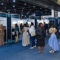 Dates announced for Meetings Africa and Africa&#x2019;s Travel Indaba 2026