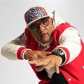 Kfm 94.5 adds to lineup and welcomes Grandmaster Ready D: A new era of sound begins