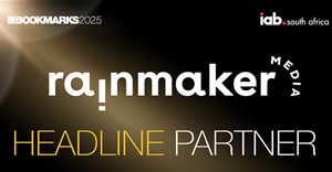 2025 Bookmark Awards poised to go next level with Rainmaker Media at the sponsorship helm