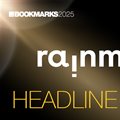 2025 Bookmark Awards poised to go next level with Rainmaker Media at the sponsorship helm