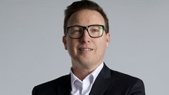 Digital platforms are redefining the next frontier of retail