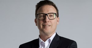 Digital platforms are redefining the next frontier of retail