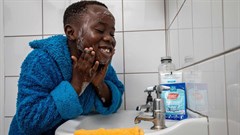 Shoprite expands its R5 basket to include essential toiletries