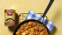 Bull Brand expands ready-to-eat meals range with new variant