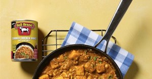 Bull Brand expands ready-to-eat meals range with new variant