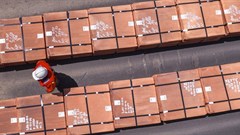 Image credit: Glencore