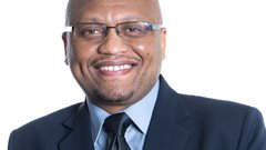 The sustainability edge: Beyond Earth Day, why going green is good for business