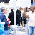 Frigair 2025: An electrifying success with overwhelming attendance and serious engagement