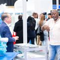 Frigair 2025: An electrifying success with overwhelming attendance and serious engagement