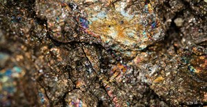 Image credit: USGS on Unsplash