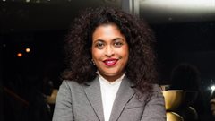 Standard Bank joins SAMRRA