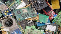 Image credit: Nathan Cima on Unsplash