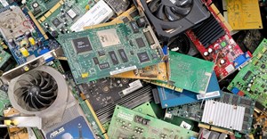 Image credit: Nathan Cima on Unsplash