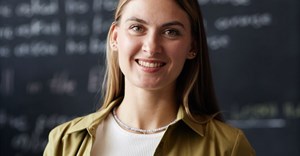 Bridging the gap: How online schools are solving South Africa&#x2019;s teacher shortage crisis