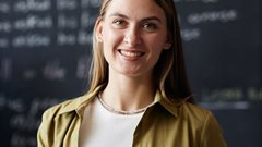 Bridging the gap: How online schools are solving South Africa’s teacher shortage crisis