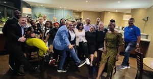 City Lodge Hotels backs small businesses