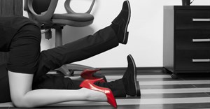 Image source: Burmakin Andrey –