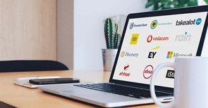 Why South Africa&#x2019;s top companies advertise on BusinessTech