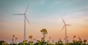 Image credit: Tim van der Kuip on Unsplash