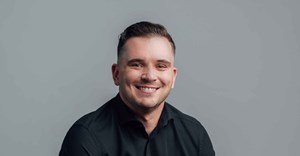 Rob Garden has joined MSCSports in a new role created for him (Image supplied)