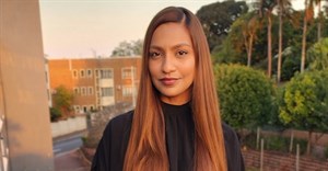 South Africa's economy reignites urgent mental health focus