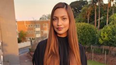 South Africa's economy reignites urgent mental health focus