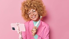 Image source: wayhomestudio from