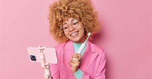 Image source: wayhomestudio from