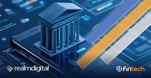 The next wave of fintech: Key takeaways from Fintech Summit Africa 2025