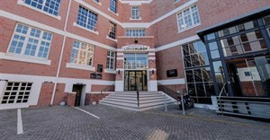 MSCI South Africa Green Annual Property Index 2024