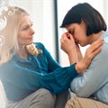 How to support a grieving employee with compassion and care