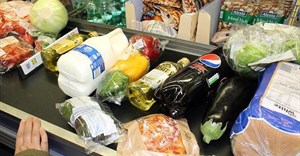 FAO: Meat and dairy lift food prices as sugar falls