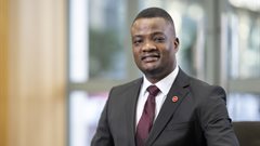 Absa launches Savings Coach: A digital tool that matches your lifestyle