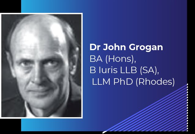 24 years of trusted labour law guidance: Join Juta&#x2019;s 2025 seminar series across SA