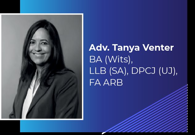 24 years of trusted labour law guidance: Join Juta&#x2019;s 2025 seminar series across SA