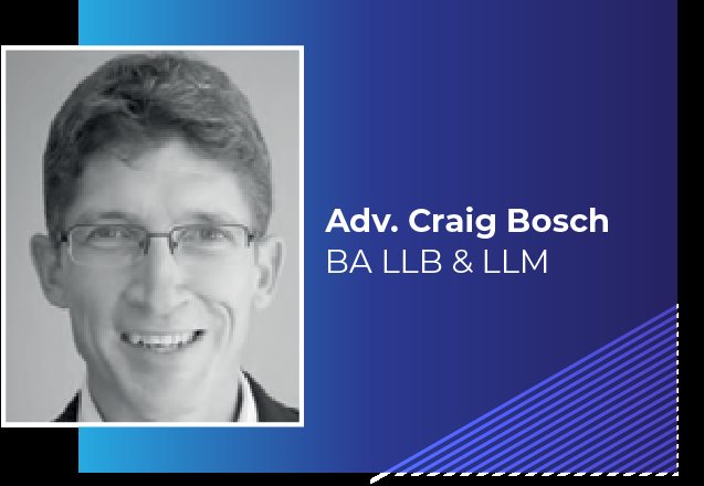 24 years of trusted labour law guidance: Join Juta&#x2019;s 2025 seminar series across SA