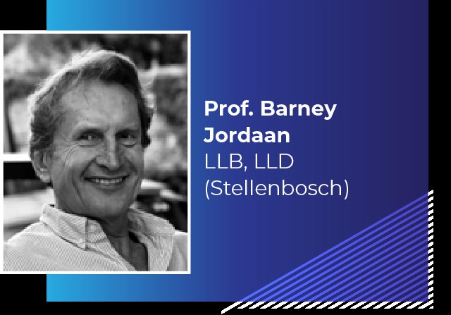 24 years of trusted labour law guidance: Join Juta&#x2019;s 2025 seminar series across SA