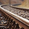 Protecting the future of South African rail network requires private participation