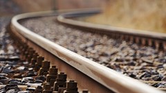 Protecting the future of South African rail network requires private participation