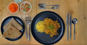 ANEW Hotels & Resorts adds Halaal-certified meals to nationwide menu