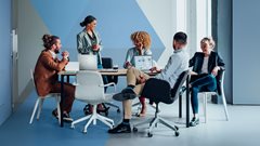 77% of SA businesses AI-ready, over half see benefits